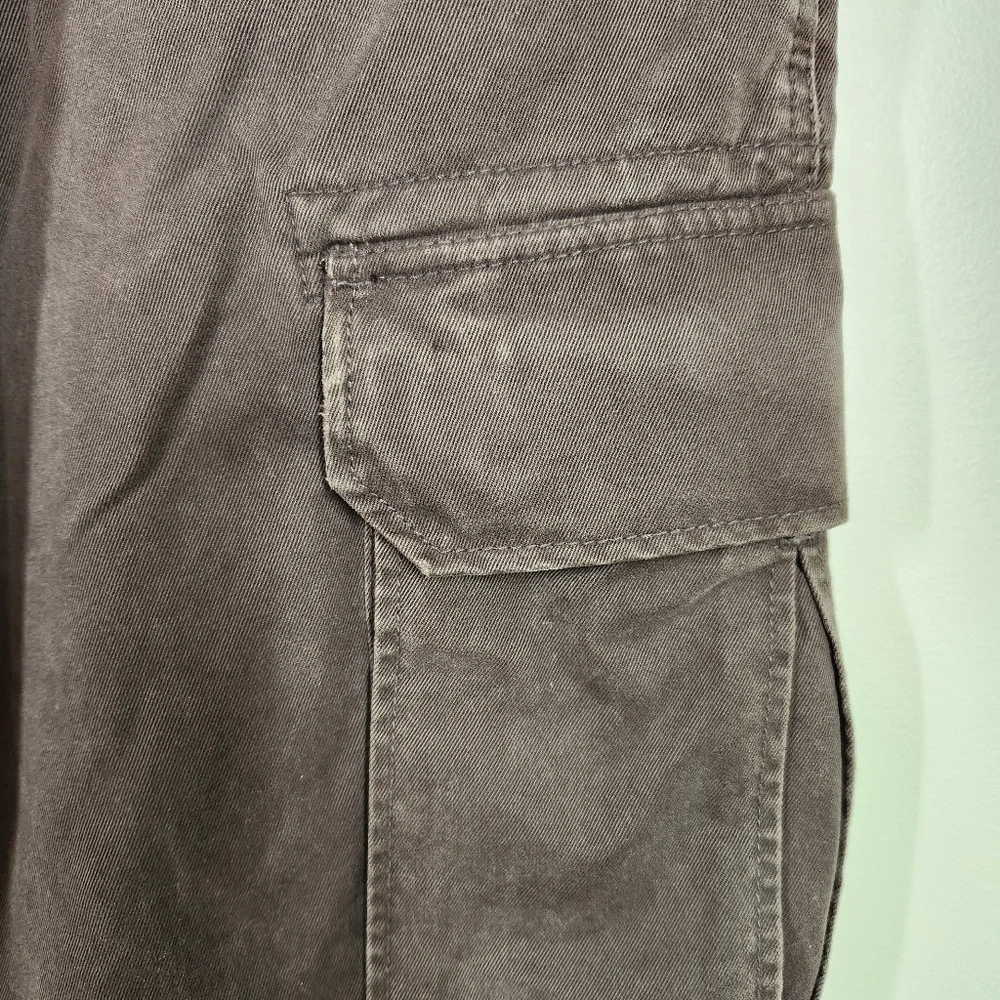 J. Crew men crew